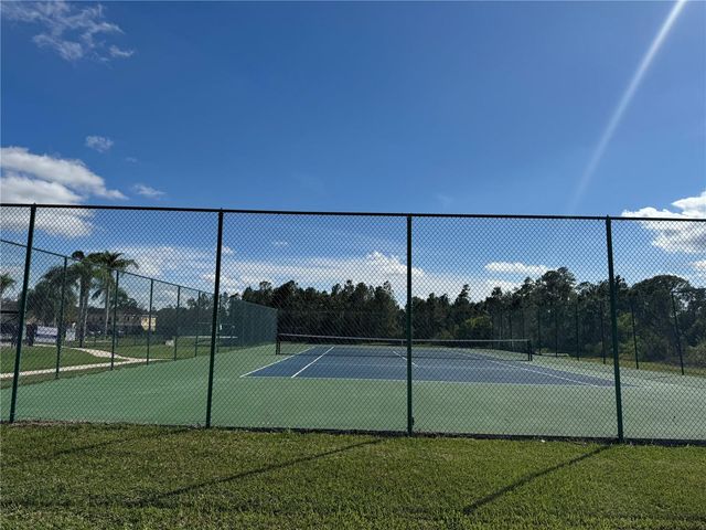 1602 CUMIN DRIVE 1602, Poinciana, FL 34759