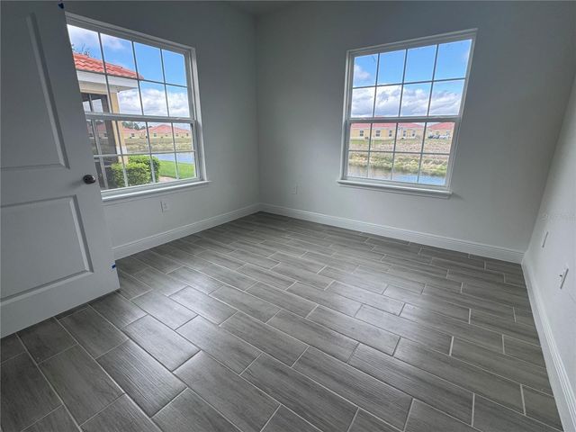 1602 CUMIN DRIVE 1602, Poinciana, FL 34759