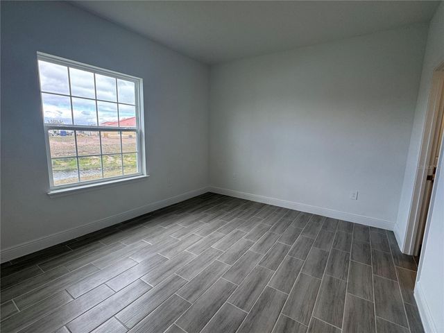 1602 CUMIN DRIVE 1602, Poinciana, FL 34759