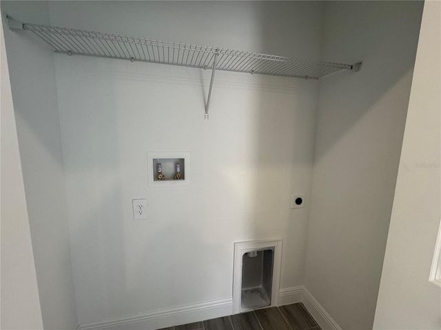 1602 CUMIN DRIVE 1602, Poinciana, FL 34759