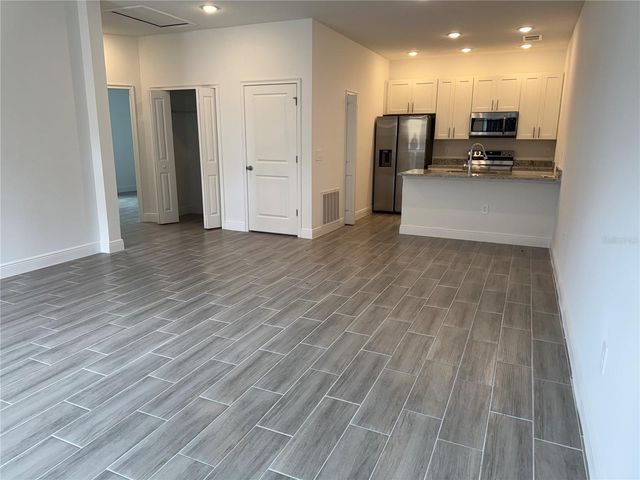 1602 CUMIN DRIVE 1602, Poinciana, FL 34759