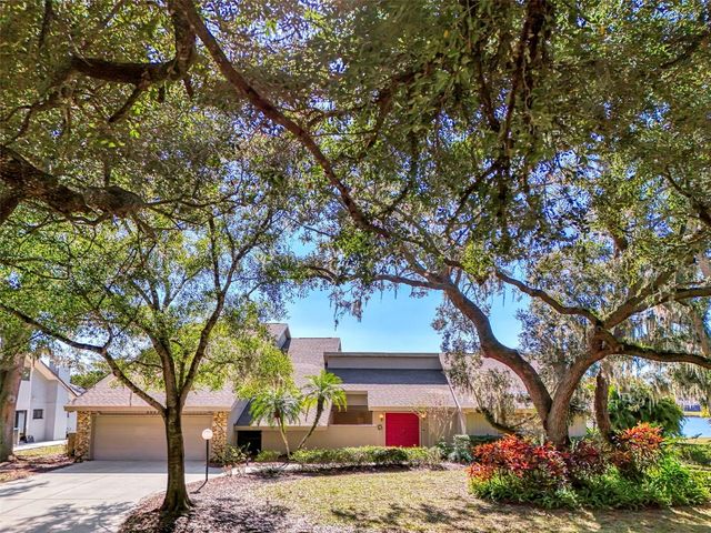 5028 WILLOW LEAF WAY, Sarasota, FL 34241