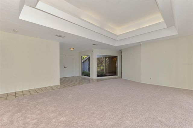 5028 WILLOW LEAF WAY, Sarasota, FL 34241