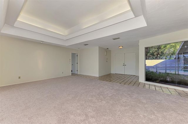 5028 WILLOW LEAF WAY, Sarasota, FL 34241