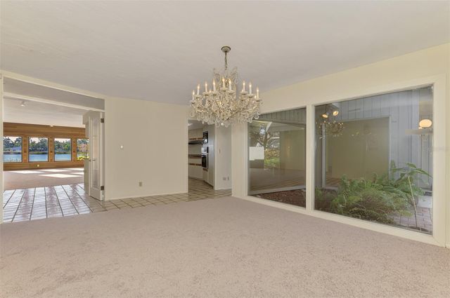 5028 WILLOW LEAF WAY, Sarasota, FL 34241