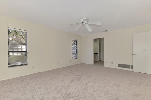 5028 WILLOW LEAF WAY, Sarasota, FL 34241