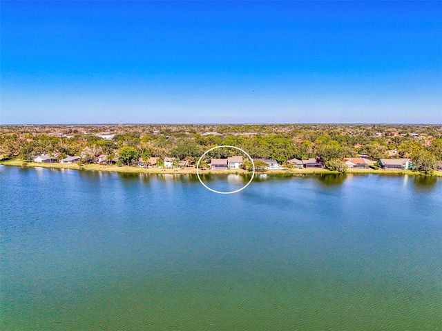 5028 WILLOW LEAF WAY, Sarasota, FL 34241