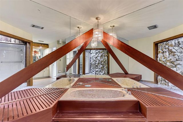 5028 WILLOW LEAF WAY, Sarasota, FL 34241