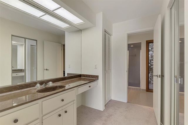 5028 WILLOW LEAF WAY, Sarasota, FL 34241