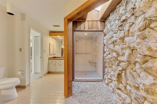 5028 WILLOW LEAF WAY, Sarasota, FL 34241