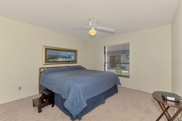 5028 WILLOW LEAF WAY, Sarasota, FL 34241