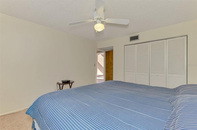 5028 WILLOW LEAF WAY, Sarasota, FL 34241