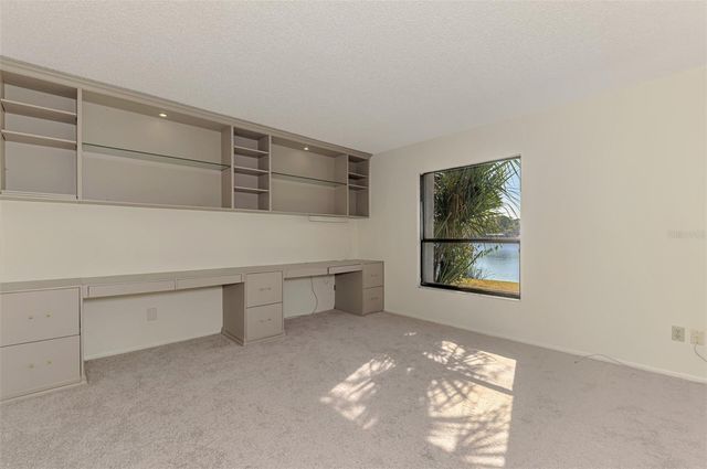 5028 WILLOW LEAF WAY, Sarasota, FL 34241