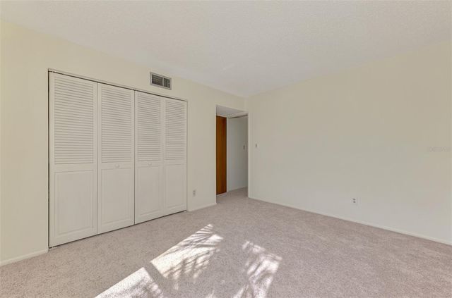 5028 WILLOW LEAF WAY, Sarasota, FL 34241