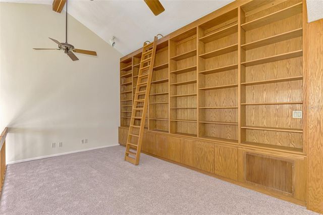 5028 WILLOW LEAF WAY, Sarasota, FL 34241