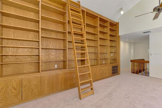 5028 WILLOW LEAF WAY, Sarasota, FL 34241