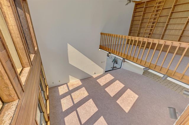 5028 WILLOW LEAF WAY, Sarasota, FL 34241