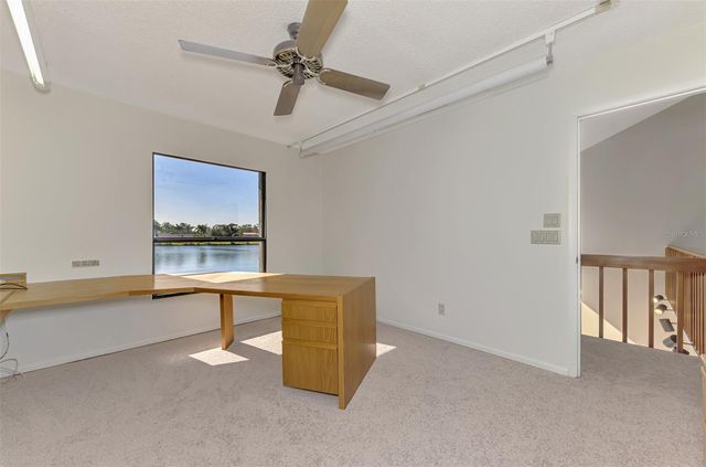 5028 WILLOW LEAF WAY, Sarasota, FL 34241