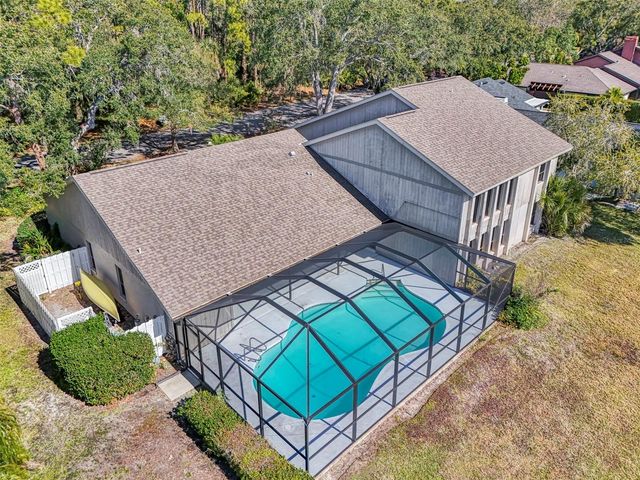 5028 WILLOW LEAF WAY, Sarasota, FL 34241