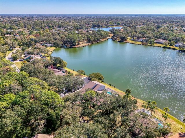 5028 WILLOW LEAF WAY, Sarasota, FL 34241
