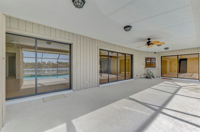 5028 WILLOW LEAF WAY, Sarasota, FL 34241