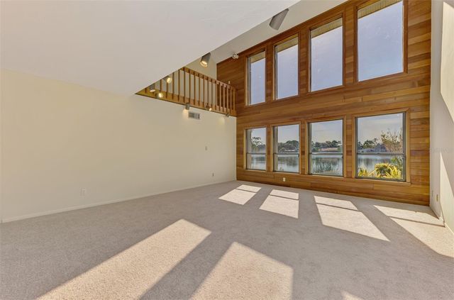 5028 WILLOW LEAF WAY, Sarasota, FL 34241