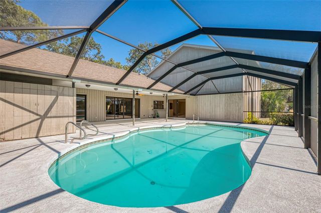 5028 WILLOW LEAF WAY, Sarasota, FL 34241