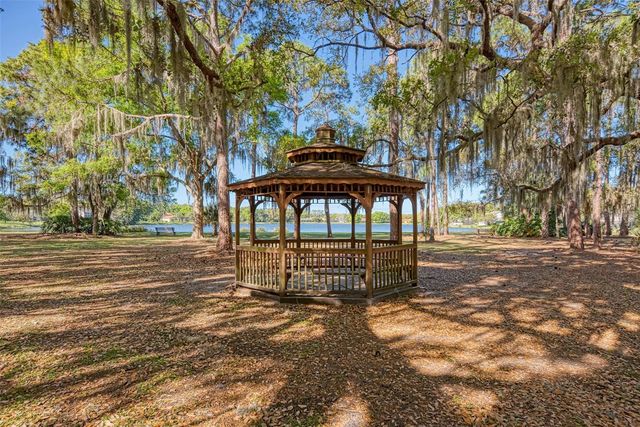 5028 WILLOW LEAF WAY, Sarasota, FL 34241