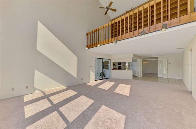 5028 WILLOW LEAF WAY, Sarasota, FL 34241