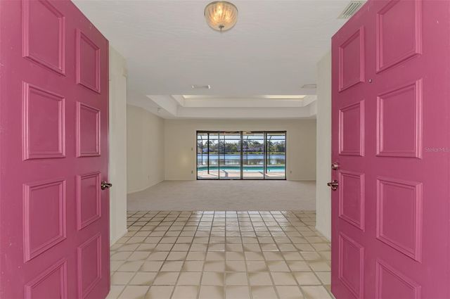 5028 WILLOW LEAF WAY, Sarasota, FL 34241