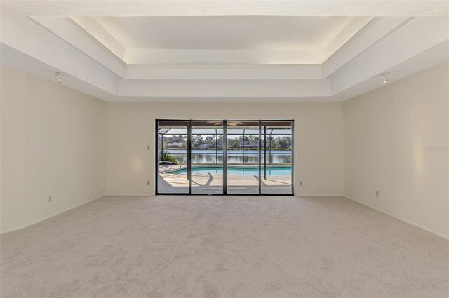 5028 WILLOW LEAF WAY, Sarasota, FL 34241