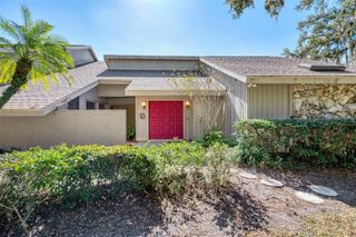 5028 WILLOW LEAF WAY, Sarasota, FL 34241