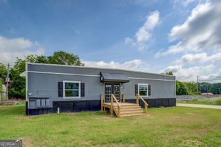 345 Lyons Street, Jackson, GA 30233
