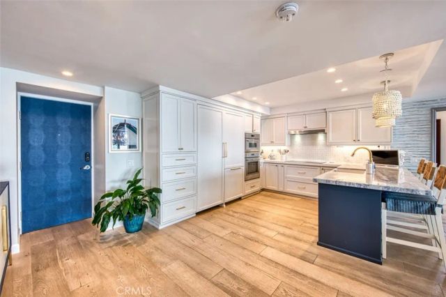 3121 W Coast Hwy 7AB, Newport Beach, CA 92663