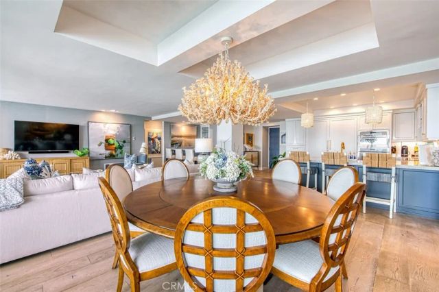3121 W Coast Hwy 7AB, Newport Beach, CA 92663