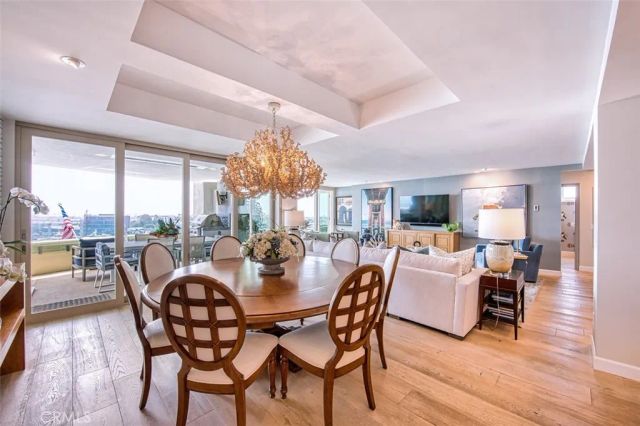 3121 W Coast Hwy 7AB, Newport Beach, CA 92663