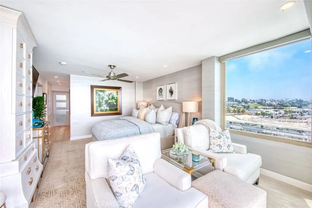 3121 W Coast Hwy 7AB, Newport Beach, CA 92663