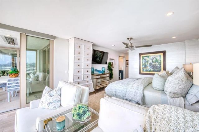 3121 W Coast Hwy 7AB, Newport Beach, CA 92663