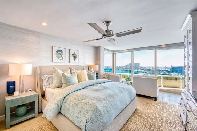 3121 W Coast Hwy 7AB, Newport Beach, CA 92663
