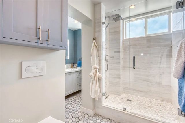 3121 W Coast Hwy 7AB, Newport Beach, CA 92663