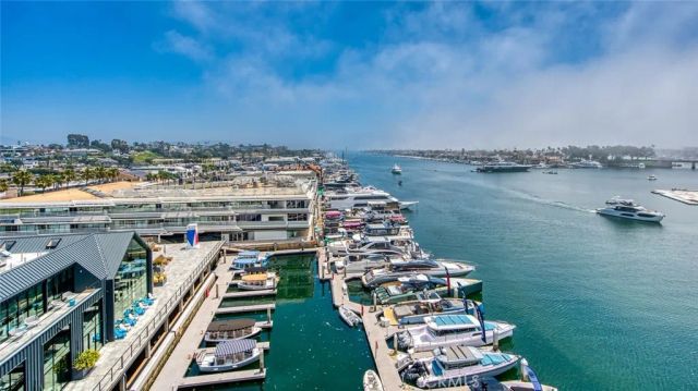 3121 W Coast Hwy 7AB, Newport Beach, CA 92663