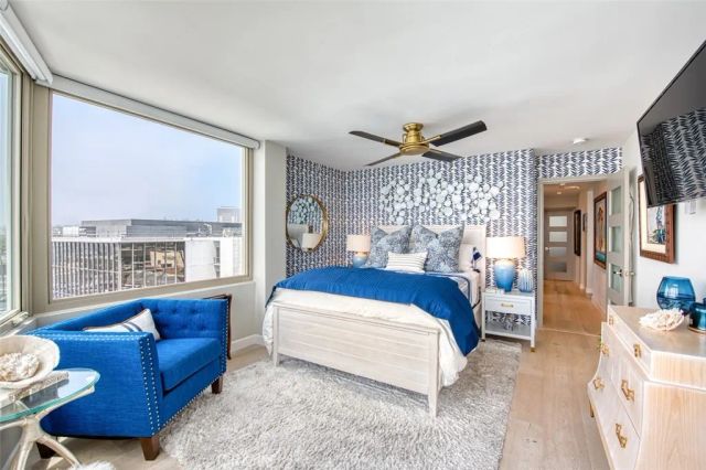 3121 W Coast Hwy 7AB, Newport Beach, CA 92663