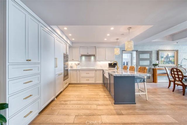 3121 W Coast Hwy 7AB, Newport Beach, CA 92663