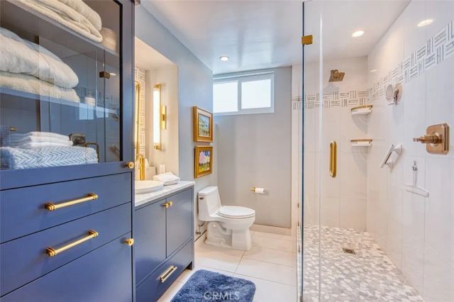 3121 W Coast Hwy 7AB, Newport Beach, CA 92663