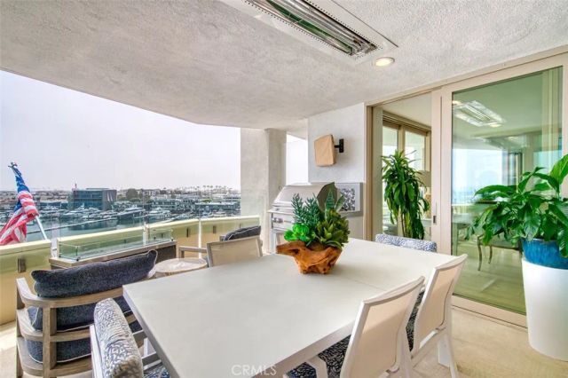 3121 W Coast Hwy 7AB, Newport Beach, CA 92663