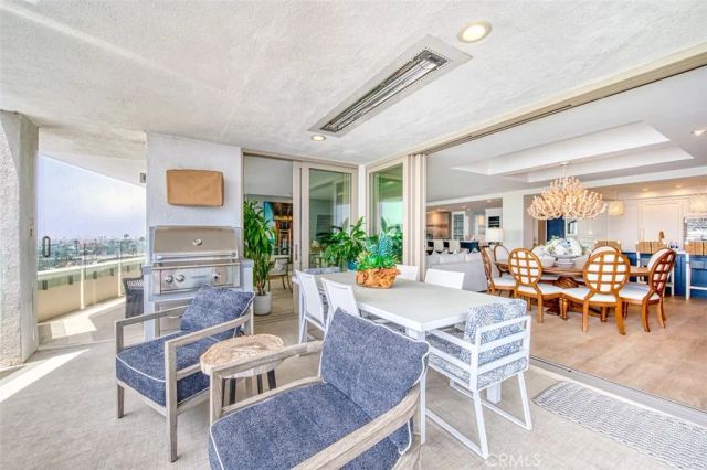 3121 W Coast Hwy 7AB, Newport Beach, CA 92663