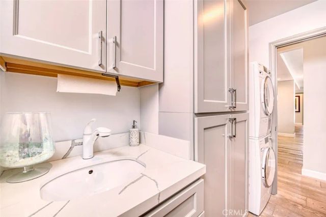 3121 W Coast Hwy 7AB, Newport Beach, CA 92663