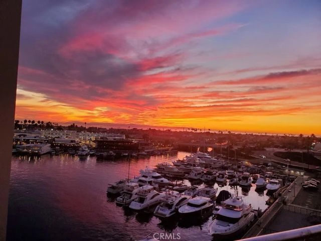 3121 W Coast Hwy 7AB, Newport Beach, CA 92663