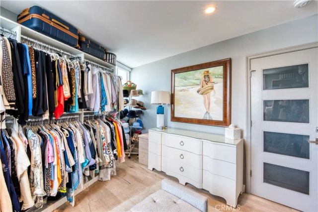 3121 W Coast Hwy 7AB, Newport Beach, CA 92663
