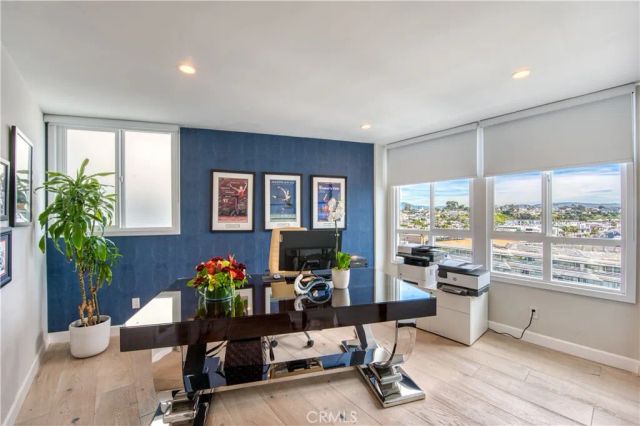 3121 W Coast Hwy 7AB, Newport Beach, CA 92663